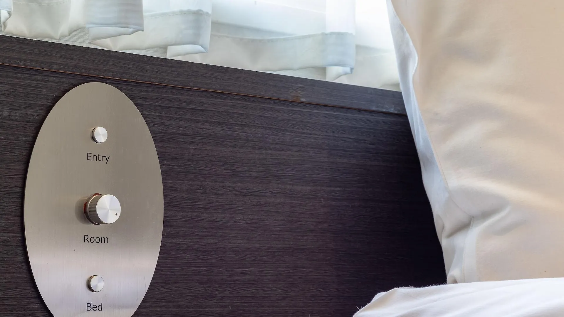 E Hotel Higashi Shinjuku Tokio