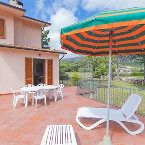Appartamento Azzurro Marina di Campo