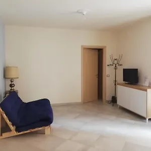 Appartamento 49a House Livorno