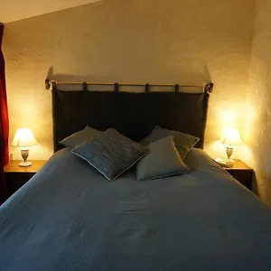  Apartment Gabriel Philis France