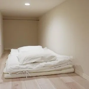 Trip Pod Sumiyoshi C , 후쿠오카 일본