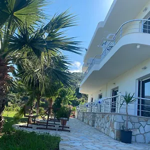 Mesun 3*, Himara Albania