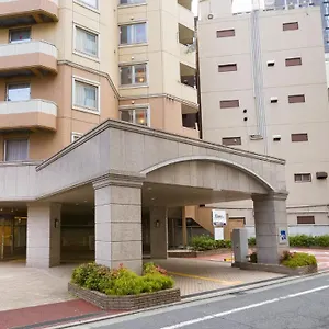 Toyoko Shinjuku Kabukicho *** Токио