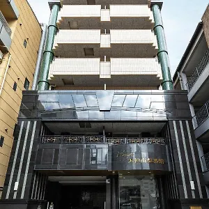 Tenjin Minami San Ban , 후쿠오카 일본