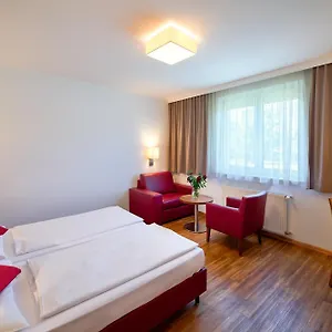 Ksv , Wiedeń Austria