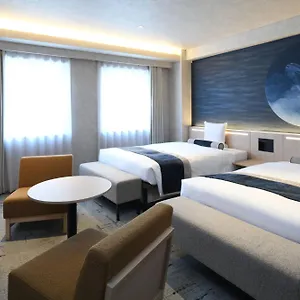 Mystays Ochanomizu Conference Center *** Tōkyō