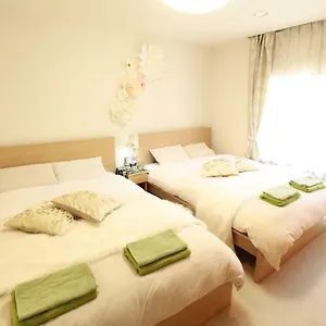 Yumoto Sakura With Hot Spring B-9 #hs1 日本