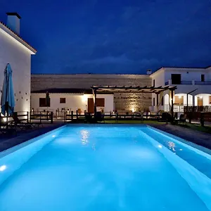 Appartamento Hacienda El Brillante Cordova